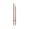 Nude by Nature Contour Eye Pencil 04 Sunrise