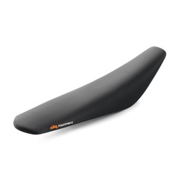 KTM Soft Seat 2018-2023 79107940500