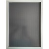 Albyco - Photo Frame – A4 Format – Frame 21