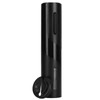USB 4in 1 Electric Wine Bottle Opener Corkscrew with Pourer