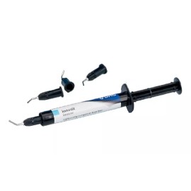 DMG Ionomero Fotocurable Ionosit 1.5gr Base Para Resina