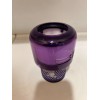 For Dyson New GENUINE Dyson V15 SV22 Detect Vacuum Replacement