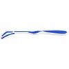 Tongue Moss Beauty Dr T's Tongue Cleaner (Blue, Set of