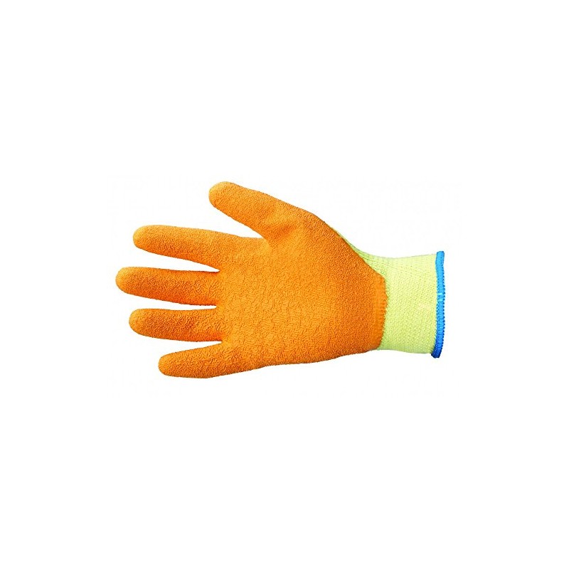 OX Latex Grip Glove - Size 10 (XL)