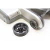 RYOBi 3D Wheel for Ryobi Cordless Stick Vacuum PCL720K /