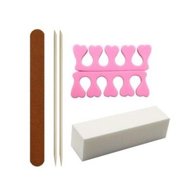 Nail Hygiene Care Kit (S2758144) / 네일 위생케어키트 (S2758144)