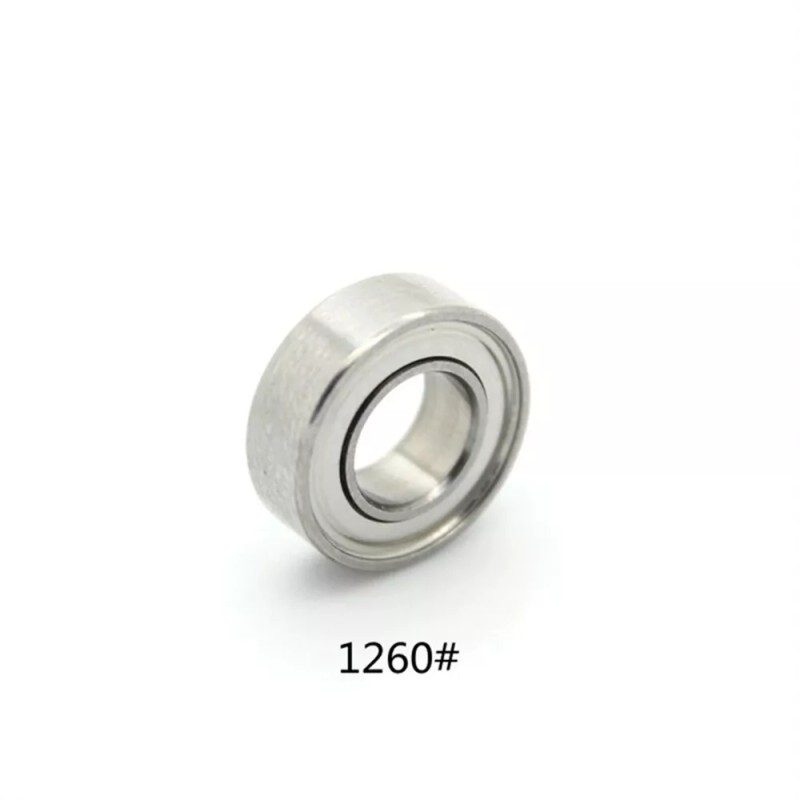 Marathon P/micromotor Drill 4 Mini Baleros P/husillo De Pieza De