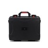 PONYRC Professional Mavic 4 Pro Hard Case, Waterproof Travel Carrying