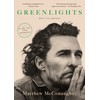 Greenlights