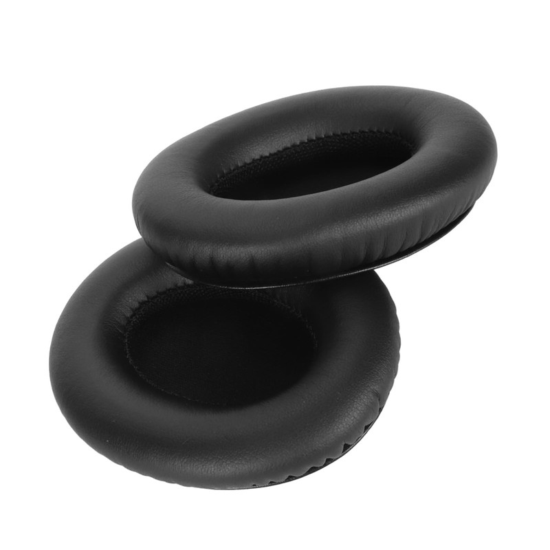 Replacement Earpads for Mpow 059, Soft Protein Leather High Elasticity