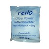 2 x 450 g Ultra Power "Oceanduft" Dehumidifier Granules (Calcium