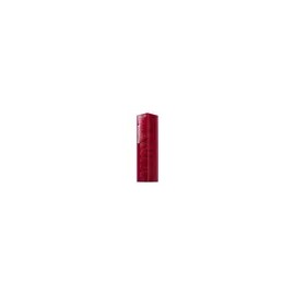 Maybelline Labial líquido brillante Superstay Vinyl Ink Tono Lippy, 4.2ml - Dura hasta por 16H, brillo instantáneo sin grumos, sin transferencias
