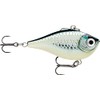 Rapala Rippin´Rap RPR05 Bap