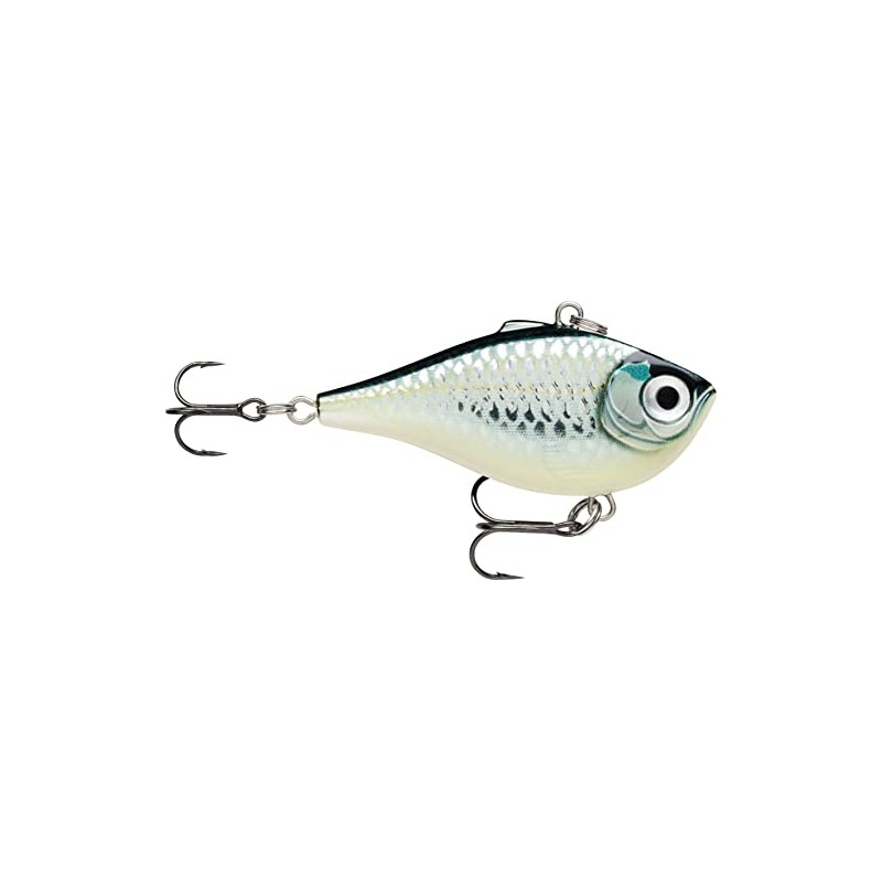 Rapala Rippin´Rap RPR05 Bap