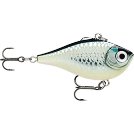 Rapala Rippin´Rap RPR05 Bap