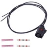 Twowinds - 1j0973702 Repair Kit ABS Connection ESP Golf IV