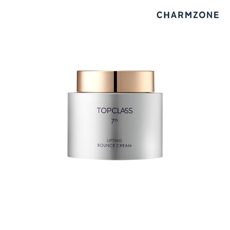 Charmzone 1 7th Generation Lifting 100ml Charmzone Top Class Bounce