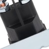 CHICIRIS Solenoide de Arranque de Cortacésped, Solenoide de Arranque de