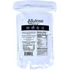 BetterTaste Allulose Sweetener with Plant Based Fiber, 5 Pounds (80
