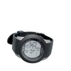 SEAC Chronos, Digital Watch Water Resistant 100 m Unisex Adult,