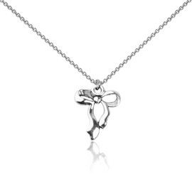 ENSIANTH Singer Merch Bow Earring Singer Concert Jewelry Singer Fans Gift Starry Bow Jewelry Bow Earring (CA Singer bow ne)