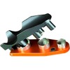 Lifestyle-Ambiente PerfecPunch & Stand. Probably the sharpest cigar drill in