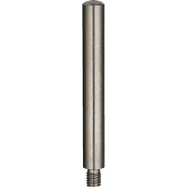 TRUSCO(トラスコ) TMM-25用主柱 TMMMP