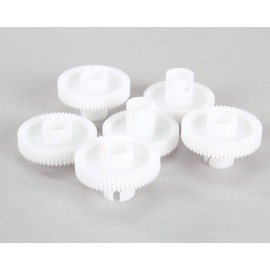 Bar Maid GER-9056S Gear Set