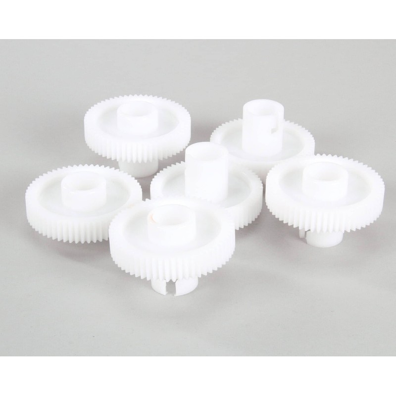 Bar Maid GER-9056S Gear Set