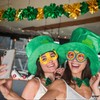 St.Patrick's Day Eyeware with Hats