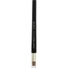 Elsia Platinum Liquid & Powder Eyebrow BR30 Brown 0.03 oz