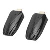 150m Mini HD Multimedia Interface Wireless Extender Powerful Embedded Antennas