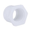 CHARLOTTE PIPE 1 x 3/4 SCH 40 REDUCER BUSHING SPGXFPT