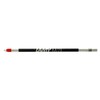 ＬＡＭＹ【ラミー】 マルチカラー替芯 ＬＭ21ＲＤ （レッド）