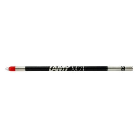 ＬＡＭＹ【ラミー】 マルチカラー替芯 ＬＭ21ＲＤ （レッド）