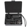 PellKing Hard Case for DJI OSMO Pocket 3 Camera,Storage Box