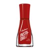 Sally Hansen Insta-Dri Nail Polish | Quick Dry, Long Lasting,