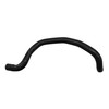 Rein CHR0125R Radiator Hose