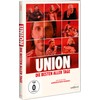 Union - die Besten Aller Tage