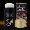 Prorance Hair Rich Black Chae Cushion Powder Empty Hair Cover