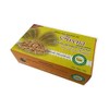 Jabón García Avena 3 Pz De 125g Ecológico Biodegradable