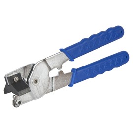Vitrex Handheld Tile Cutter 8-1/2 " Overall Length