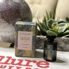 L'Artisan Parfumeur Air de Bretagne Eau de Parfum MINI Splash