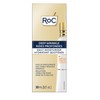RoC Retinol Correxion Deep Wrinkle Daily Moisturizer SPF 30 1oz