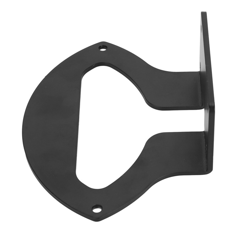 Speaker Wall Bracket Metal Wireless Speaker Wall Bracket Easy Installation