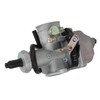 27mm Carburetor Assembly for 4 Stroke CG 125cc 150cc 200cc