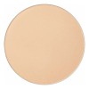 Repuesto Base en Polvo MAC Studio Fix Powder Plus |