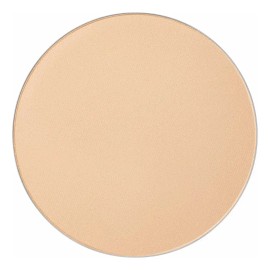Repuesto Base en Polvo MAC Studio Fix Powder Plus | NC15 | Mate | Cobertura Media