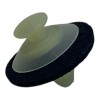Mini 2002-2006 MINI Cooper Front Upper A Pillar Trim Clip