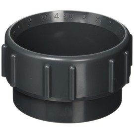 細田 電器 sanpi-kyappu 104 